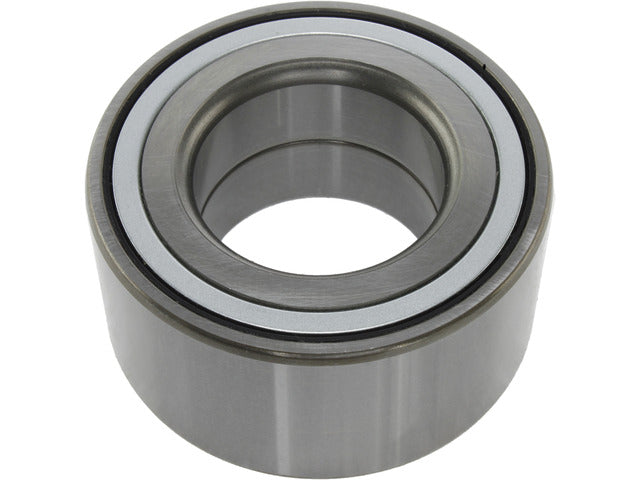 Centric Parts Wheel Bearing P/N:412.42007E Fits: Nissan Almera 05-01, Nissan Sentra 06-00 - Image 3