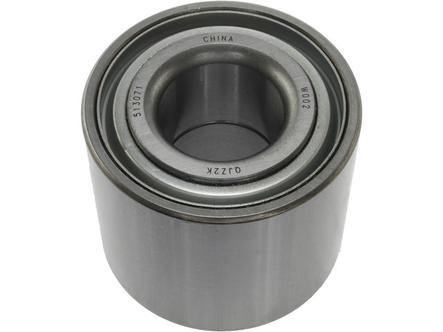 Centric Parts Wheel Bearing P/N:412.42008E Fits: Nissan Pulsar Nx 90-87, Nissan Sentra 90-87 - Image 1