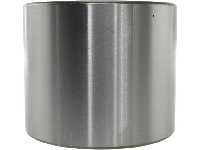Centric Parts Wheel Bearing P/N:412.42008E Fits: Nissan Pulsar Nx 90-87, Nissan Sentra 90-87 - Image 2
