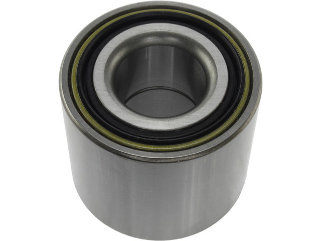 Centric Parts Wheel Bearing P/N:412.42008E Fits: Nissan Pulsar Nx 90-87, Nissan Sentra 90-87 - Image 3
