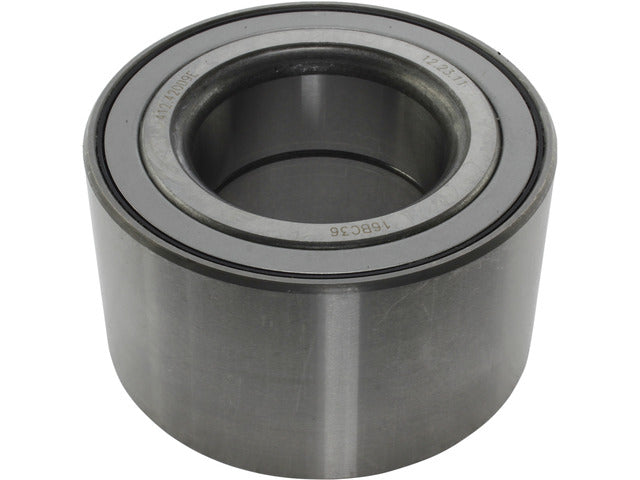 Centric Parts Wheel Bearing P/N:412.42009E Fits: Infiniti M45 04-03, Nissan X-trail 07-06 - Image 1