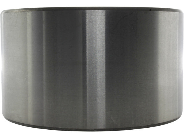 Centric Parts Wheel Bearing P/N:412.42009E Fits: Infiniti M45 04-03, Nissan X-trail 07-06 - Image 2