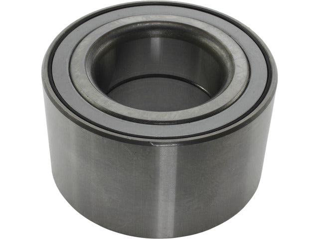 Centric Parts Wheel Bearing P/N:412.42009E Fits: Infiniti M45 04-03, Nissan X-trail 07-06 - Image 3