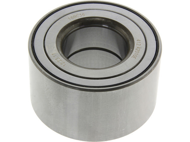 Centric Parts Wheel Bearing P/N:412.42010E Fits: Nissan X-trail 07-05 - Image 1