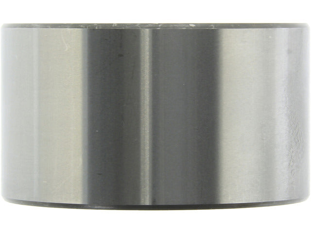 Centric Parts Wheel Bearing P/N:412.42010E Fits: Nissan X-trail 07-05 - Image 2