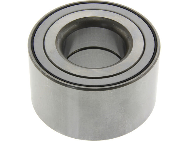 Centric Parts Wheel Bearing P/N:412.42010E Fits: Nissan X-trail 07-05 - Image 3