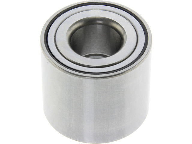 Centric Parts Wheel Bearing P/N:412.42011E Fits: Nissan March 15-12, Nissan Micra 17-15, Nissan Note 17-14, Nissan Tiida 2012, Nissan Versa 19-12, Nissan Versa Note 19-14 - Image 1