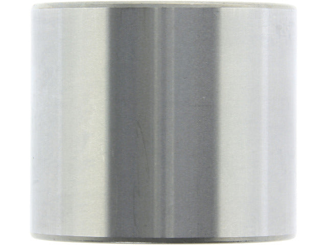 Centric Parts Wheel Bearing P/N:412.42011E Fits: Nissan March 15-12, Nissan Micra 17-15, Nissan Note 17-14, Nissan Tiida 2012, Nissan Versa 19-12, Nissan Versa Note 19-14 - Image 2