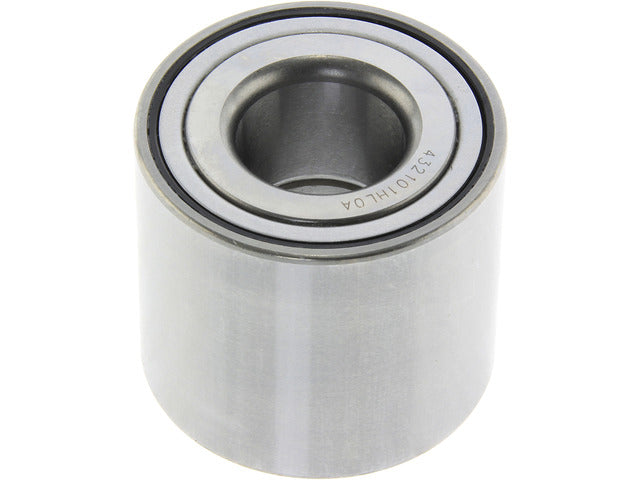 Centric Parts Wheel Bearing P/N:412.42011E Fits: Nissan March 15-12, Nissan Micra 17-15, Nissan Note 17-14, Nissan Tiida 2012, Nissan Versa 19-12, Nissan Versa Note 19-14 - Image 3