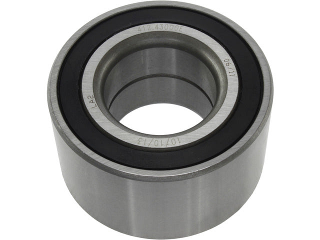 Centric Parts Wheel Bearing P/N:412.43000E Fits: Asuna Sunfire 1993, Geo Storm 93-90, Isuzu Impulse 92-90, Isuzu Stylus 93-91 - Image 1