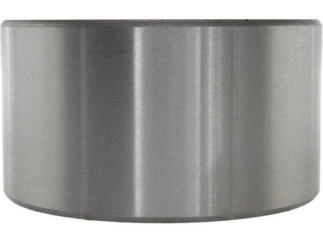 Centric Parts Wheel Bearing P/N:412.43000E Fits: Asuna Sunfire 1993, Geo Storm 93-90, Isuzu Impulse 92-90, Isuzu Stylus 93-91 - Image 2