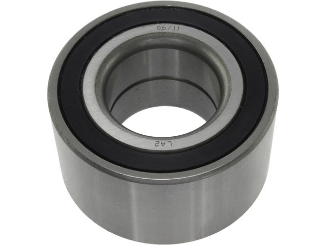 Centric Parts Wheel Bearing P/N:412.43000E Fits: Asuna Sunfire 1993, Geo Storm 93-90, Isuzu Impulse 92-90, Isuzu Stylus 93-91 - Image 3