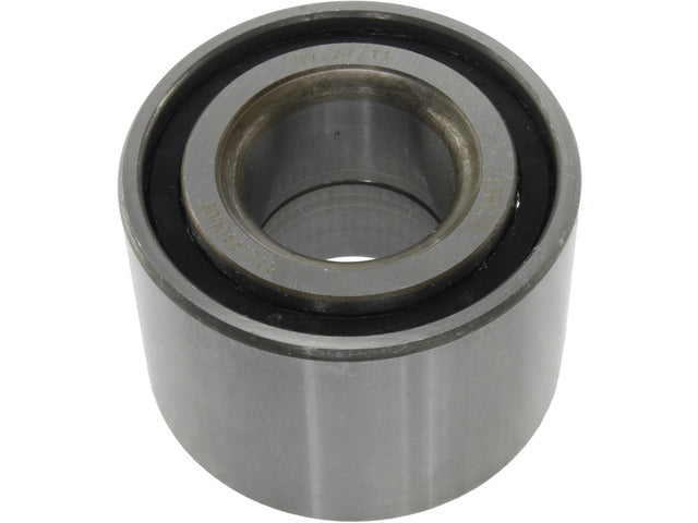 Centric Parts Wheel Bearing P/N:412.44000E Fits: Chevrolet Nova 88-85, Geo Prizm 92-89, Toyota Corolla 92-84, Toyota Mr2 89-85, Toyota Tercel 87-84 - Image 1