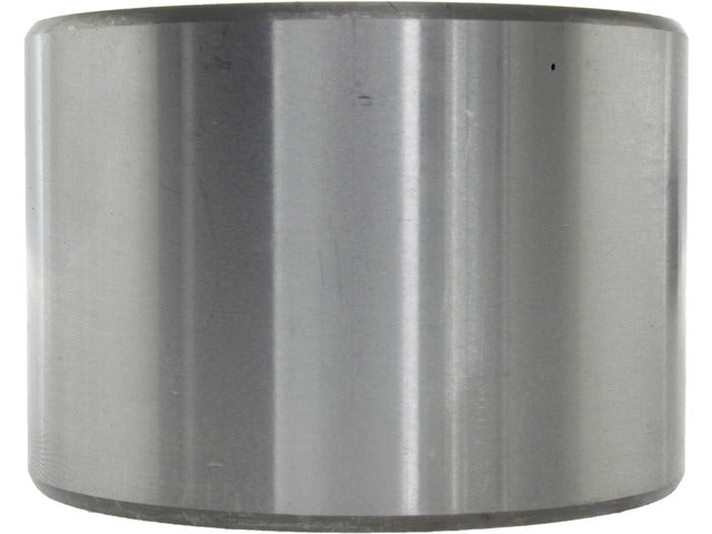Centric Parts Wheel Bearing P/N:412.44000E Fits: Chevrolet Nova 88-85, Geo Prizm 92-89, Toyota Corolla 92-84, Toyota Mr2 89-85, Toyota Tercel 87-84 - Image 2