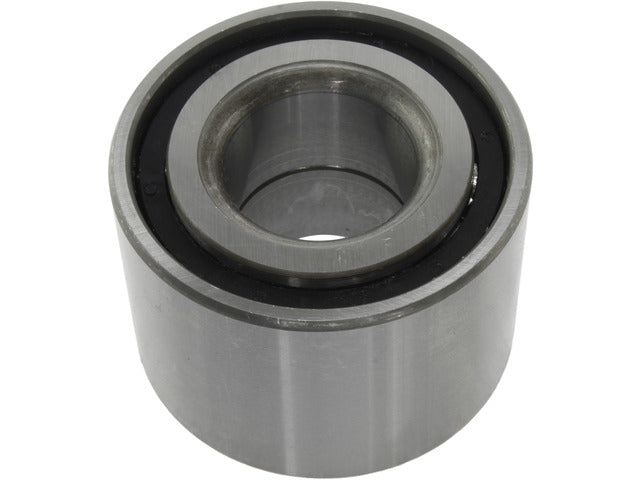 Centric Parts Wheel Bearing P/N:412.44000E Fits: Chevrolet Nova 88-85, Geo Prizm 92-89, Toyota Corolla 92-84, Toyota Mr2 89-85, Toyota Tercel 87-84 - Image 3