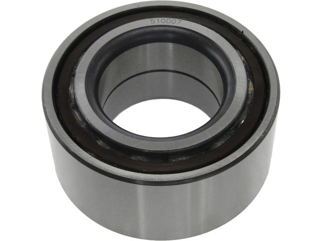 Centric Parts Wheel Bearing P/N:412.44001E Fits: Chevrolet Prizm 02-98, Geo Prizm 97-89, Toyota Corolla 02-88 - Image 1