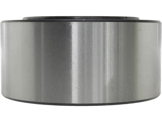 Centric Parts Wheel Bearing P/N:412.44001E Fits: Chevrolet Prizm 02-98, Geo Prizm 97-89, Toyota Corolla 02-88 - Image 2
