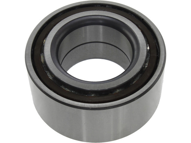 Centric Parts Wheel Bearing P/N:412.44001E Fits: Chevrolet Prizm 02-98, Geo Prizm 97-89, Toyota Corolla 02-88 - Image 3
