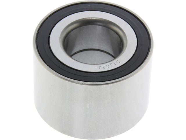 Centric Parts Wheel Bearing P/N:412.44002E Fits: Lexus Es250 91-90, Toyota Camry 91-83, Toyota Celica 93-86, Toyota Mr2 95-91 - Image 1