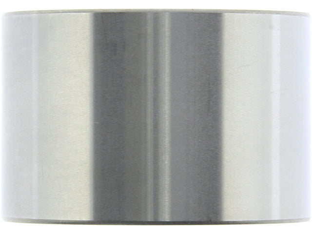 Centric Parts Wheel Bearing P/N:412.44002E Fits: Lexus Es250 91-90, Toyota Camry 91-83, Toyota Celica 93-86, Toyota Mr2 95-91 - Image 2