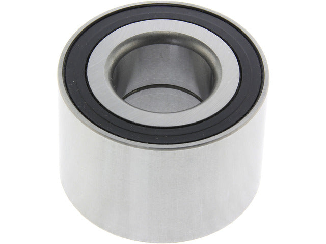 Centric Parts Wheel Bearing P/N:412.44002E Fits: Lexus Es250 91-90, Toyota Camry 91-83, Toyota Celica 93-86, Toyota Mr2 95-91 - Image 3
