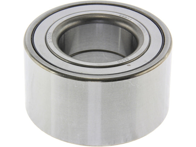 Centric Parts Wheel Bearing P/N:412.44003E Fits: Lexus Es300 03-92, Lexus Rx300 03-99, Toyota Avalon 04-95, Toyota Camry 03-92, Toyota Mr2 95-91, Toyota Rav4 05-01, Toyota Sienna 03-98, Toyota Solara 03-99 - Image 1