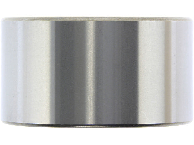 Centric Parts Wheel Bearing P/N:412.44003E Fits: Lexus Es300 03-92, Lexus Rx300 03-99, Toyota Avalon 04-95, Toyota Camry 03-92, Toyota Mr2 95-91, Toyota Rav4 05-01, Toyota Sienna 03-98, Toyota Solara 03-99 - Image 2