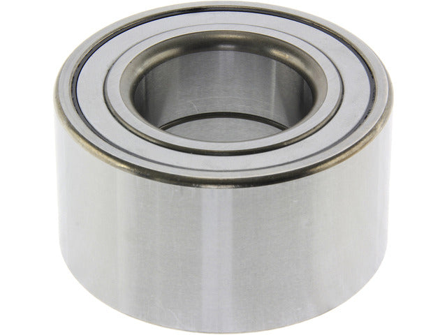 Centric Parts Wheel Bearing P/N:412.44003E Fits: Lexus Es300 03-92, Lexus Rx300 03-99, Toyota Avalon 04-95, Toyota Camry 03-92, Toyota Mr2 95-91, Toyota Rav4 05-01, Toyota Sienna 03-98, Toyota Solara 03-99 - Image 3