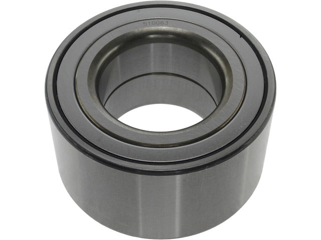 Centric Parts Wheel Bearing P/N:412.44004E Fits: Ford Edge, Lexus Es300h, Lexus Es330, Lexus Es350, Lexus Rx330, Lexus Rx350, Lexus Rx400h, Lincoln Mkx, Mazda Cx-7, Mazda Cx-9 - Image 1