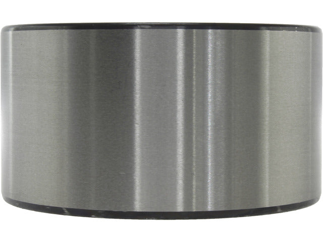 Centric Parts Wheel Bearing P/N:412.44004E Fits: Ford Edge, Lexus Es300h, Lexus Es330, Lexus Es350, Lexus Rx330, Lexus Rx350, Lexus Rx400h, Lincoln Mkx, Mazda Cx-7, Mazda Cx-9 - Image 2