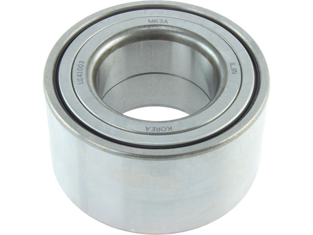 Centric Parts Wheel Bearing P/N:412.44004 Fits: Ford Edge, Lexus Es300h, Lexus Es330, Lexus Es350, Lexus Rx330, Lexus Rx350, Lexus Rx400h, Lincoln Mkx, Mazda Cx-7, Mazda Cx-9 - Image 1