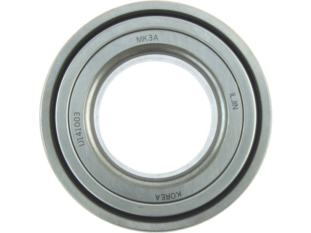 Centric Parts Wheel Bearing P/N:412.44004 Fits: Ford Edge, Lexus Es300h, Lexus Es330, Lexus Es350, Lexus Rx330, Lexus Rx350, Lexus Rx400h, Lincoln Mkx, Mazda Cx-7, Mazda Cx-9 - Image 2