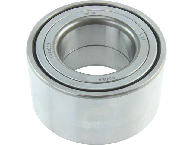 Centric Parts Wheel Bearing P/N:412.44004 Fits: Ford Edge, Lexus Es300h, Lexus Es330, Lexus Es350, Lexus Rx330, Lexus Rx350, Lexus Rx400h, Lincoln Mkx, Mazda Cx-7, Mazda Cx-9 - Image 3