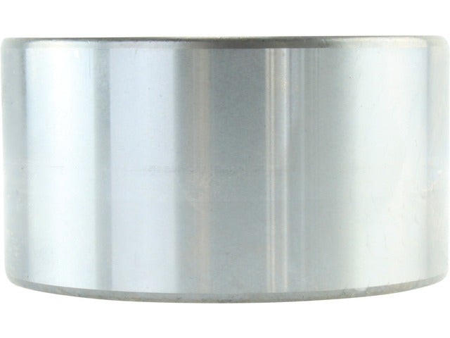 Centric Parts Wheel Bearing P/N:412.44004 Fits: Ford Edge, Lexus Es300h, Lexus Es330, Lexus Es350, Lexus Rx330, Lexus Rx350, Lexus Rx400h, Lincoln Mkx, Mazda Cx-7, Mazda Cx-9 - Image 4