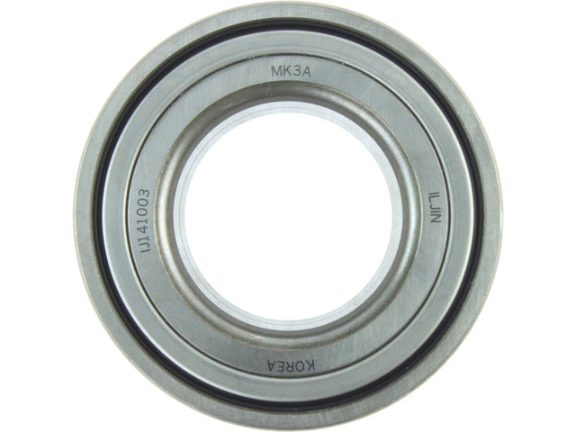 Centric Parts Wheel Bearing P/N:412.44004 Fits: Ford Edge, Lexus Es300h, Lexus Es330, Lexus Es350, Lexus Rx330, Lexus Rx350, Lexus Rx400h, Lincoln Mkx, Mazda Cx-7, Mazda Cx-9 - Image 5