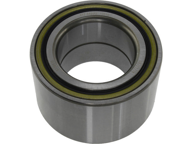 Centric Parts Wheel Bearing P/N:412.44005E Fits: Lexus Gs300 05-98, Lexus Gs400 00-98, Lexus Gs430 05-01, Lexus Is300 05-01, Lexus Sc430 10-02 - Image 1