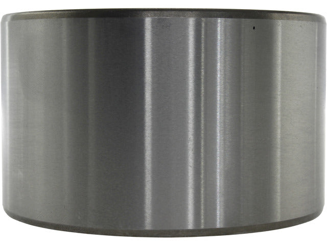 Centric Parts Wheel Bearing P/N:412.44005E Fits: Lexus Gs300 05-98, Lexus Gs400 00-98, Lexus Gs430 05-01, Lexus Is300 05-01, Lexus Sc430 10-02 - Image 2