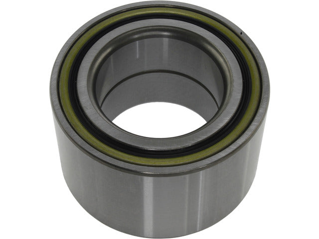 Centric Parts Wheel Bearing P/N:412.44005E Fits: Lexus Gs300 05-98, Lexus Gs400 00-98, Lexus Gs430 05-01, Lexus Is300 05-01, Lexus Sc430 10-02 - Image 3