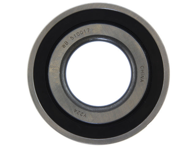 Centric Parts Wheel Bearing P/N:412.44007E Fits: Lexus Gs300 05-93, Lexus Gs400 00-98, Lexus Gs430 05-01, Lexus Ls400 00-90, Lexus Sc300 00-92, Lexus Sc400 00-92, Lexus Sc430 10-02, Toyota Supra 98-86 - Image 1