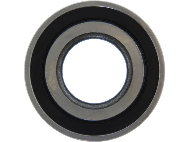 Centric Parts Wheel Bearing P/N:412.44007E Fits: Lexus Gs300 05-93, Lexus Gs400 00-98, Lexus Gs430 05-01, Lexus Ls400 00-90, Lexus Sc300 00-92, Lexus Sc400 00-92, Lexus Sc430 10-02, Toyota Supra 98-86 - Image 3