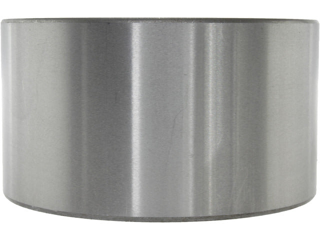 Centric Parts Wheel Bearing P/N:412.44007E Fits: Lexus Gs300 05-93, Lexus Gs400 00-98, Lexus Gs430 05-01, Lexus Ls400 00-90, Lexus Sc300 00-92, Lexus Sc400 00-92, Lexus Sc430 10-02, Toyota Supra 98-86 - Image 4