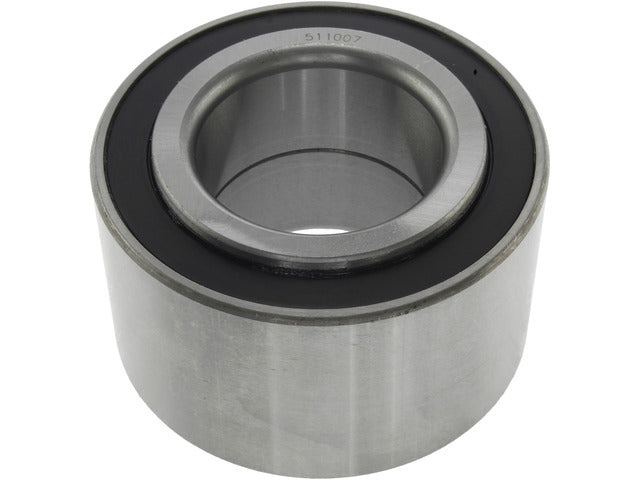 Centric Parts Wheel Bearing P/N:412.44008E Fits: Lexus Gs300 97-93, Lexus Ls400 00-90, Lexus Sc300 00-92, Lexus Sc400 00-92, Toyota Cressida 92-89, Toyota Supra 98-86 - Image 1