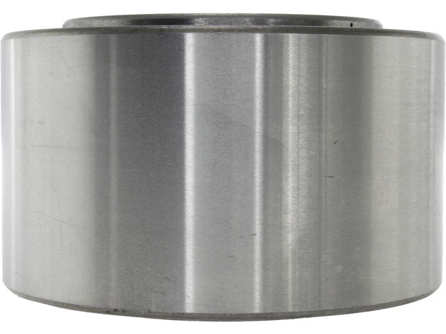 Centric Parts Wheel Bearing P/N:412.44008E Fits: Lexus Gs300 97-93, Lexus Ls400 00-90, Lexus Sc300 00-92, Lexus Sc400 00-92, Toyota Cressida 92-89, Toyota Supra 98-86 - Image 2