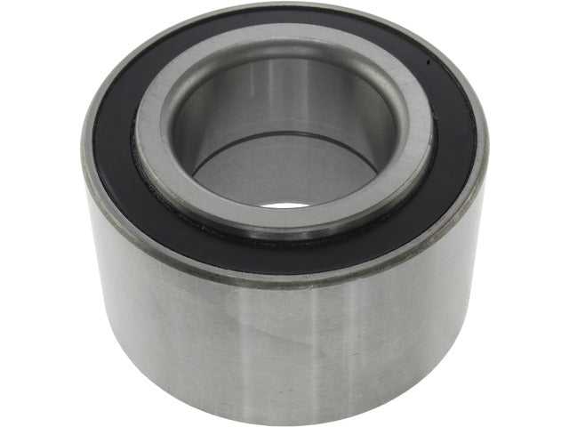 Centric Parts Wheel Bearing P/N:412.44008E Fits: Lexus Gs300 97-93, Lexus Ls400 00-90, Lexus Sc300 00-92, Lexus Sc400 00-92, Toyota Cressida 92-89, Toyota Supra 98-86 - Image 3