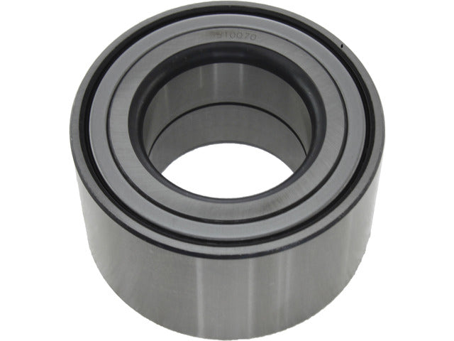 Centric Parts Wheel Bearing P/N:412.44009E Fits: Pontiac Vibe 10-03, Scion Tc 10-05, Toyota Celica 05-00, Toyota Corolla 19-03, Toyota Matrix 14-03, Toyota Mr2 Spyder 05-00, Toyota Prius 03-01 - Image 1