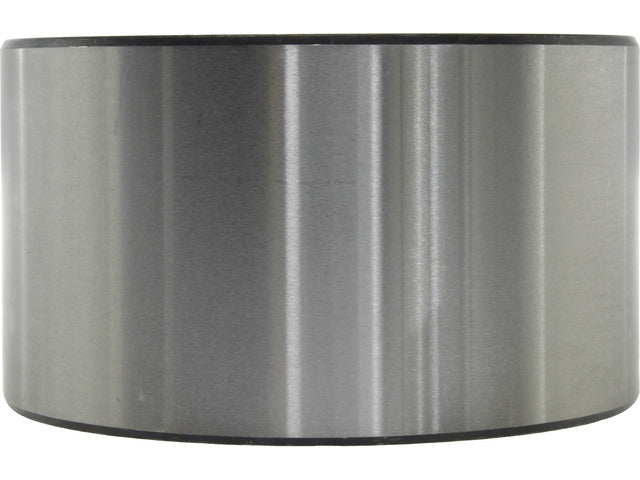 Centric Parts Wheel Bearing P/N:412.44009E Fits: Pontiac Vibe 10-03, Scion Tc 10-05, Toyota Celica 05-00, Toyota Corolla 19-03, Toyota Matrix 14-03, Toyota Mr2 Spyder 05-00, Toyota Prius 03-01 - Image 2