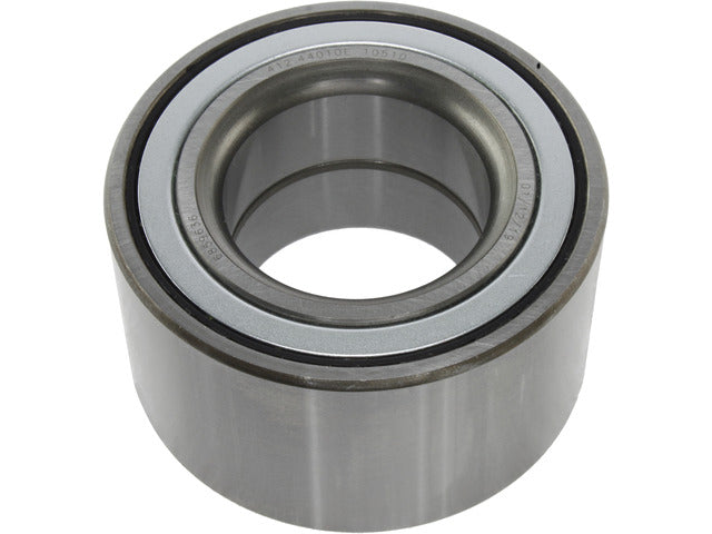Centric Parts Wheel Bearing P/N:412.44010E Fits: Scion Xa 06-04, Scion Xb 06-04, Toyota Echo 05-00, Toyota Hiace 15-06 - Image 1