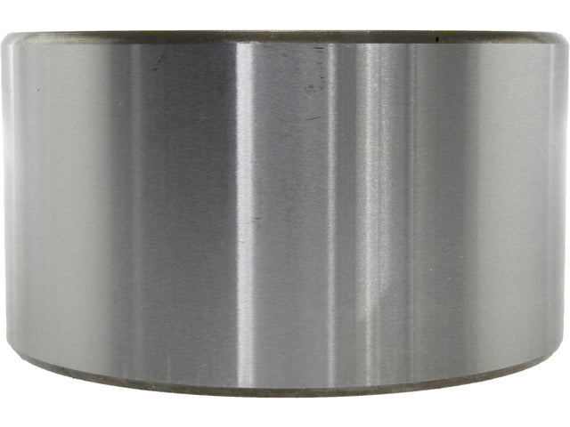 Centric Parts Wheel Bearing P/N:412.44010E Fits: Scion Xa 06-04, Scion Xb 06-04, Toyota Echo 05-00, Toyota Hiace 15-06 - Image 2