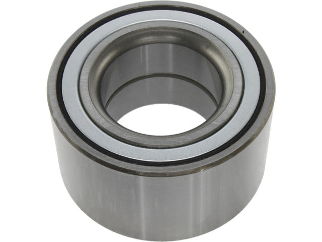 Centric Parts Wheel Bearing P/N:412.44010E Fits: Scion Xa 06-04, Scion Xb 06-04, Toyota Echo 05-00, Toyota Hiace 15-06 - Image 3