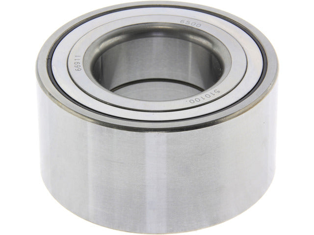 Centric Parts Wheel Bearing P/N:412.44011E Fits: Lexus Rx350 15-10, Lexus Rx450h 15-10, Toyota Highlander 19-08, Toyota Sienna 20-11 - Image 1